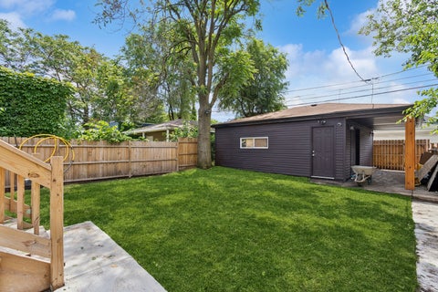 Tiny photo for Chicago, IL 60619 (MLS # 12667505)