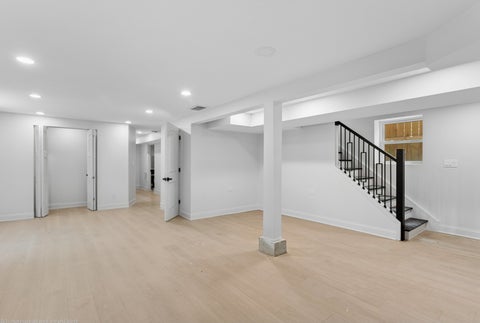 Tiny photo for Chicago, IL 60619 (MLS # 12667505)
