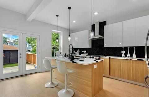 Tiny photo for Chicago, IL 60619 (MLS # 12667505)