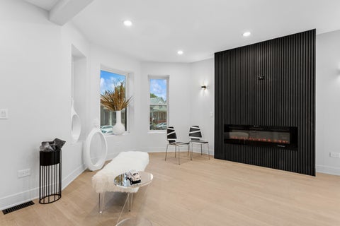 Tiny photo for Chicago, IL 60619 (MLS # 12667505)