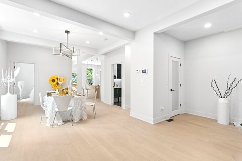 Tiny photo for Chicago, IL 60619 (MLS # 12667505)