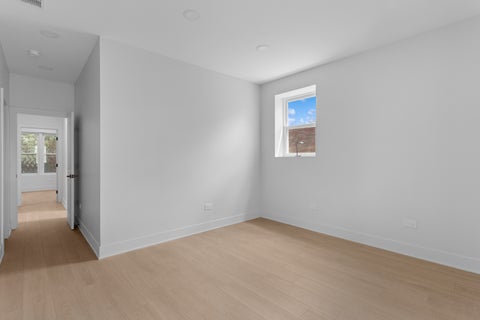 Tiny photo for Chicago, IL 60619 (MLS # 12667505)