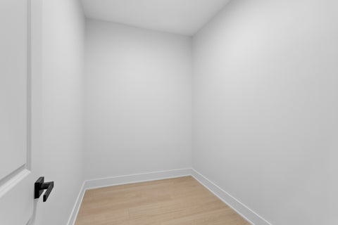 Tiny photo for Chicago, IL 60619 (MLS # 12667505)