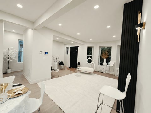 Tiny photo for Chicago, IL 60619 (MLS # 12667505)