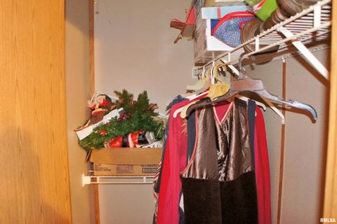 Tiny photo for 6752 S US 45 Road, Brookport, IL 62910 (MLS # EB459607)