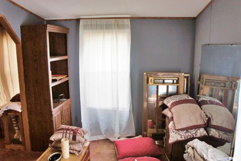 Tiny photo for 6752 S US 45 Road, Brookport, IL 62910 (MLS # EB459607)