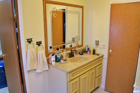 Tiny photo for 6752 S US 45 Road, Brookport, IL 62910 (MLS # EB459607)