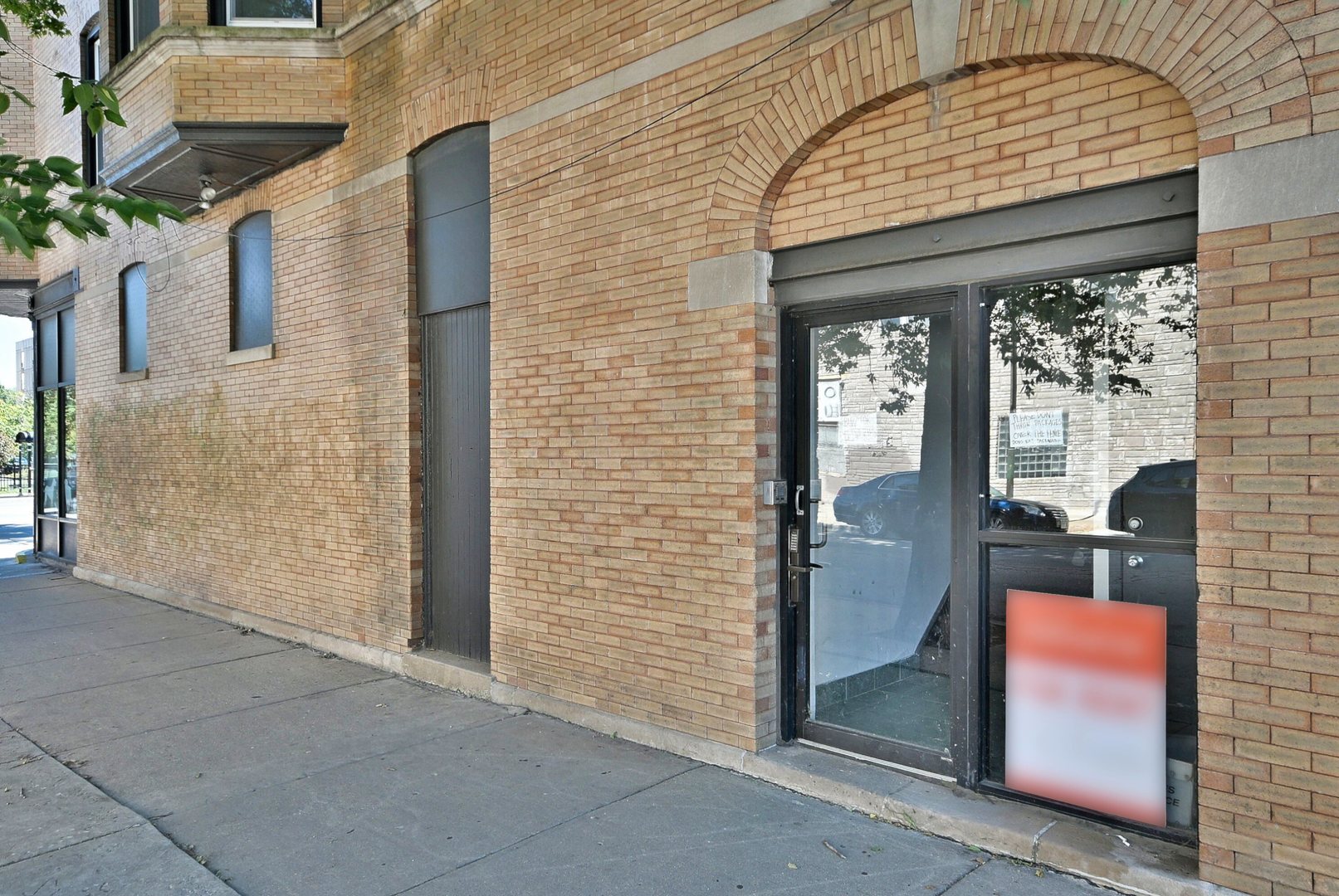 1458 N Western Avenue 2