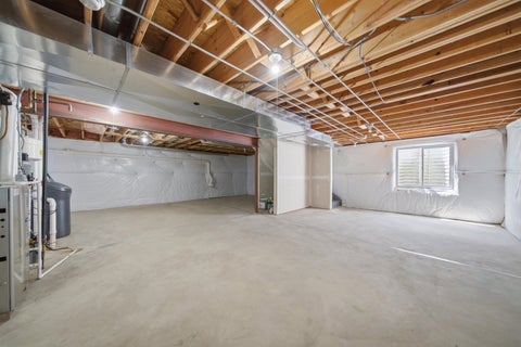 Tiny photo for 9165 Buckingham Court, Huntley, IL 60142 (MLS # 12681560)