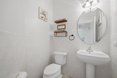Tiny photo for 9165 Buckingham Court, Huntley, IL 60142 (MLS # 12681560)
