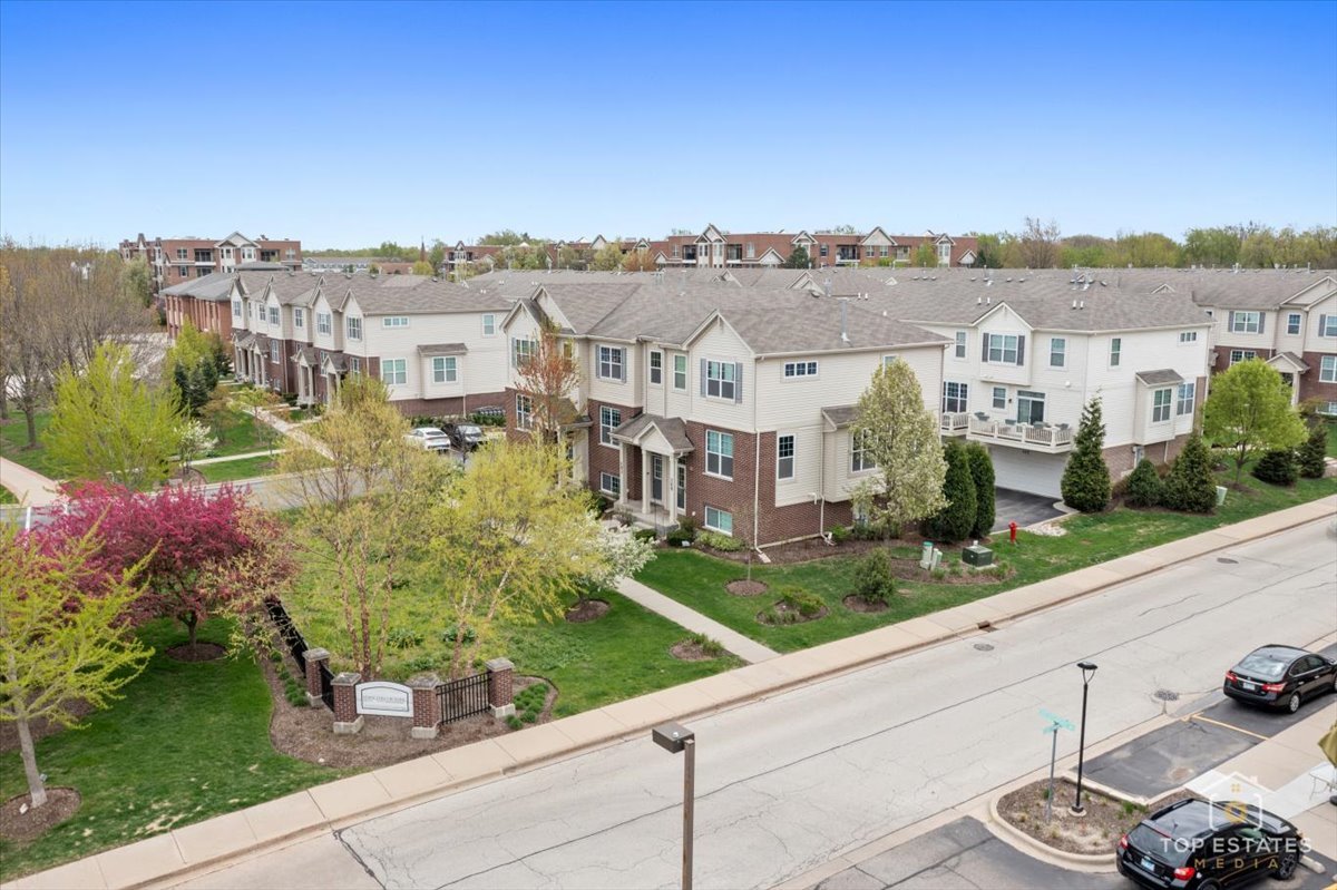 103 Lexington Lane