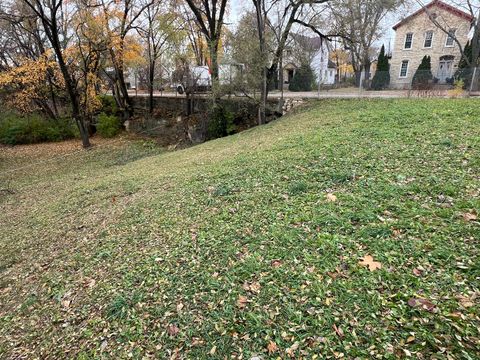 Tiny photo for 945 N Mill Street, Pontiac, IL 61764 (MLS # 12522838)