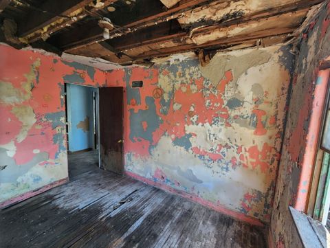 Tiny photo for 945 N Mill Street, Pontiac, IL 61764 (MLS # 12522838)