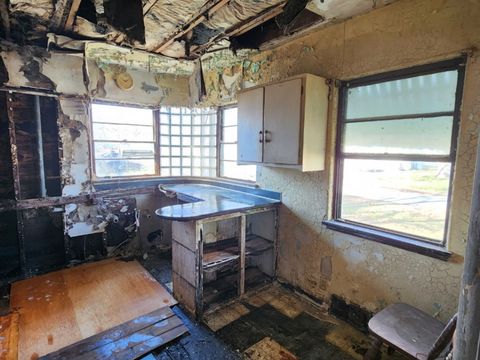 Tiny photo for 945 N Mill Street, Pontiac, IL 61764 (MLS # 12522838)