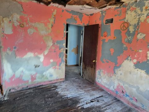 Tiny photo for 945 N Mill Street, Pontiac, IL 61764 (MLS # 12522838)