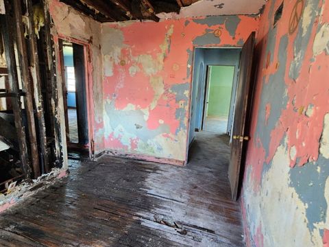 Tiny photo for 945 N Mill Street, Pontiac, IL 61764 (MLS # 12522838)