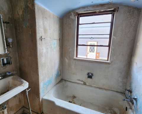 Tiny photo for 945 N Mill Street, Pontiac, IL 61764 (MLS # 12522838)