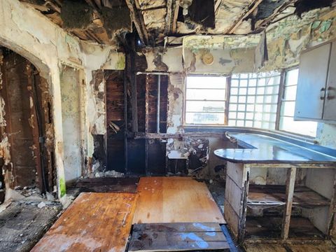 Tiny photo for 945 N Mill Street, Pontiac, IL 61764 (MLS # 12522838)