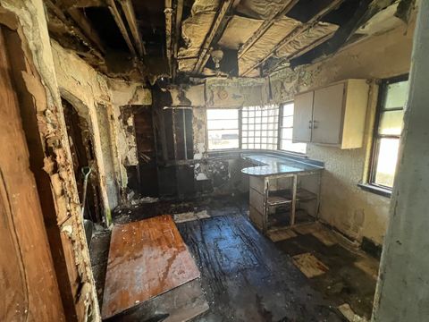 Tiny photo for 945 N Mill Street, Pontiac, IL 61764 (MLS # 12522838)