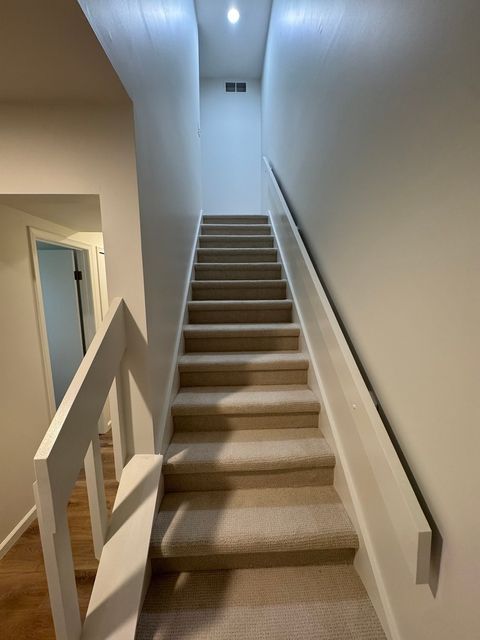 Tiny photo for 1818 Tahoe Court, Champaign, IL 61822 (MLS # 12525722)