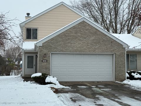 Photo of 1818 Tahoe Court, Champaign, IL 61822 (MLS # 12525722)