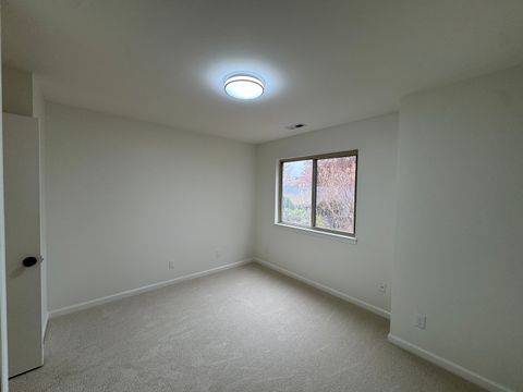 Tiny photo for 1818 Tahoe Court, Champaign, IL 61822 (MLS # 12525722)