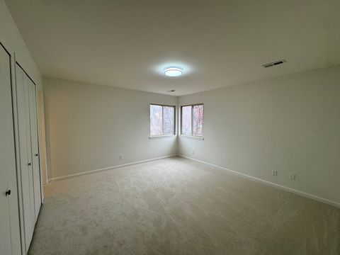 Tiny photo for 1818 Tahoe Court, Champaign, IL 61822 (MLS # 12525722)