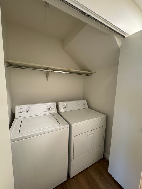 Tiny photo for 1818 Tahoe Court, Champaign, IL 61822 (MLS # 12525722)