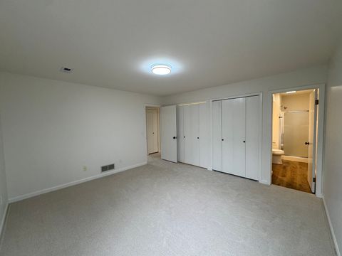 Tiny photo for 1818 Tahoe Court, Champaign, IL 61822 (MLS # 12525722)
