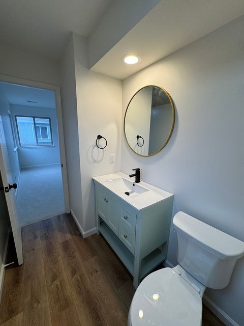 Tiny photo for 1818 Tahoe Court, Champaign, IL 61822 (MLS # 12525722)