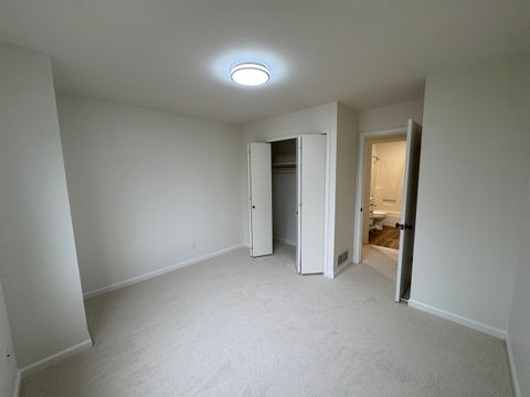 Tiny photo for 1818 Tahoe Court, Champaign, IL 61822 (MLS # 12525722)