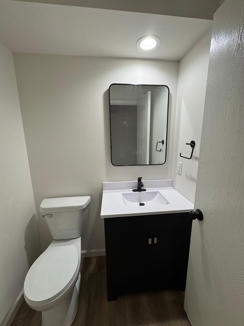 Tiny photo for 1818 Tahoe Court, Champaign, IL 61822 (MLS # 12525722)