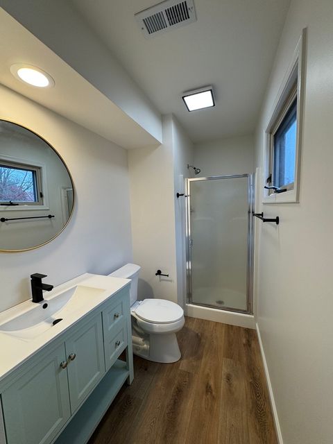 Tiny photo for 1818 Tahoe Court, Champaign, IL 61822 (MLS # 12525722)