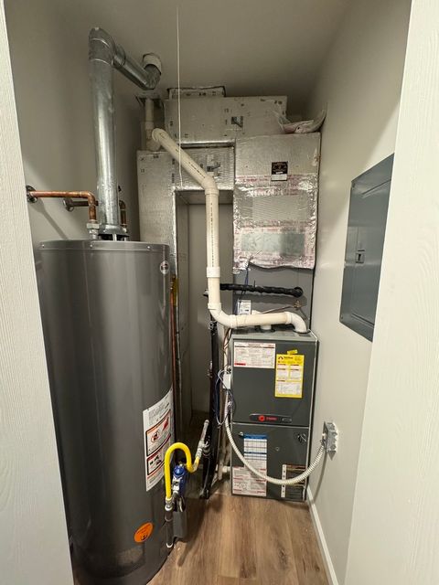 Tiny photo for 1818 Tahoe Court, Champaign, IL 61822 (MLS # 12525722)