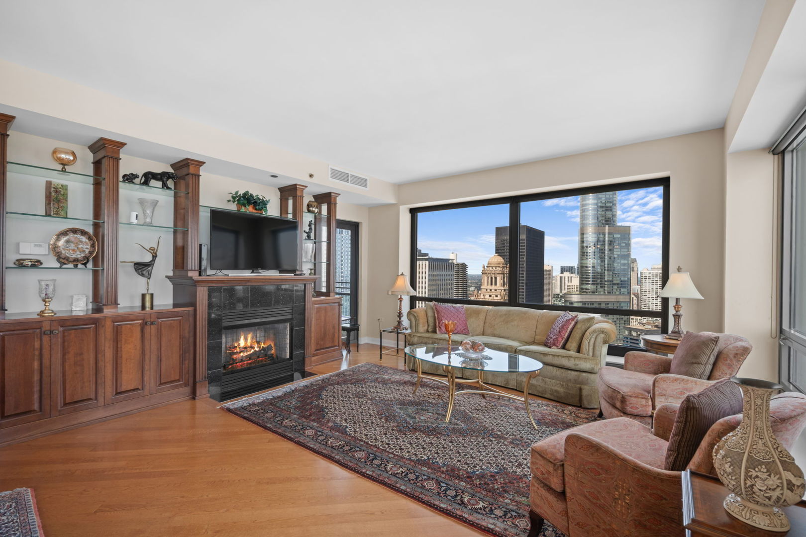 130 N Garland Court 4801