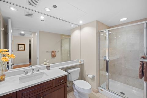 Tiny photo for 130 N Garland Court #4801, Chicago, IL 60602 (MLS # 12462503)