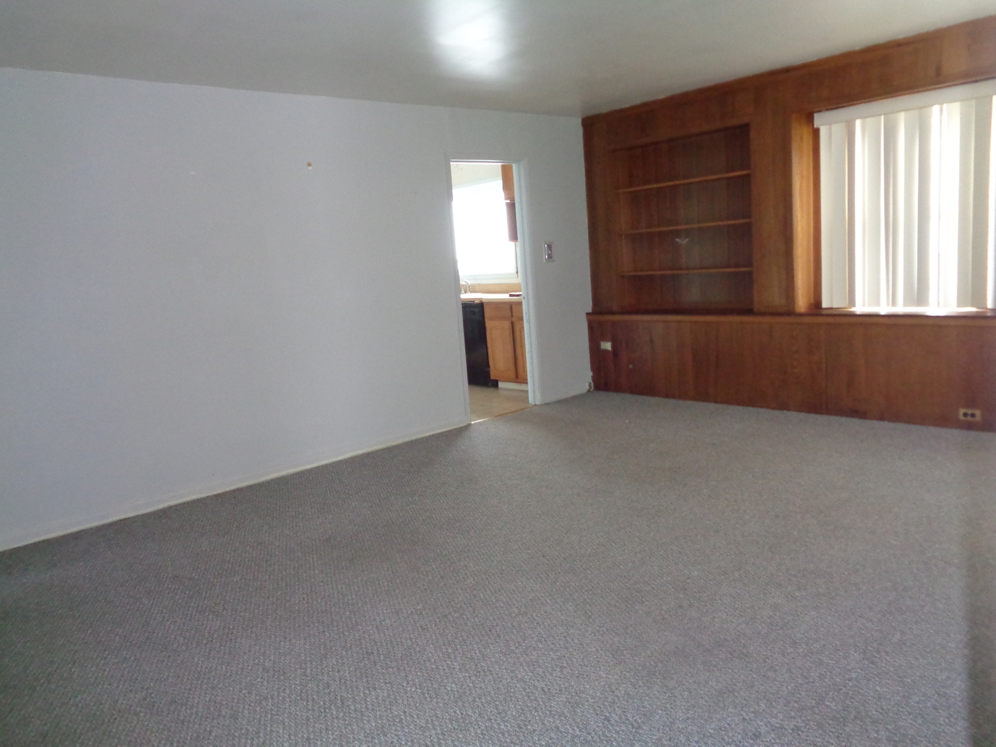 167 N Wood Dale Road