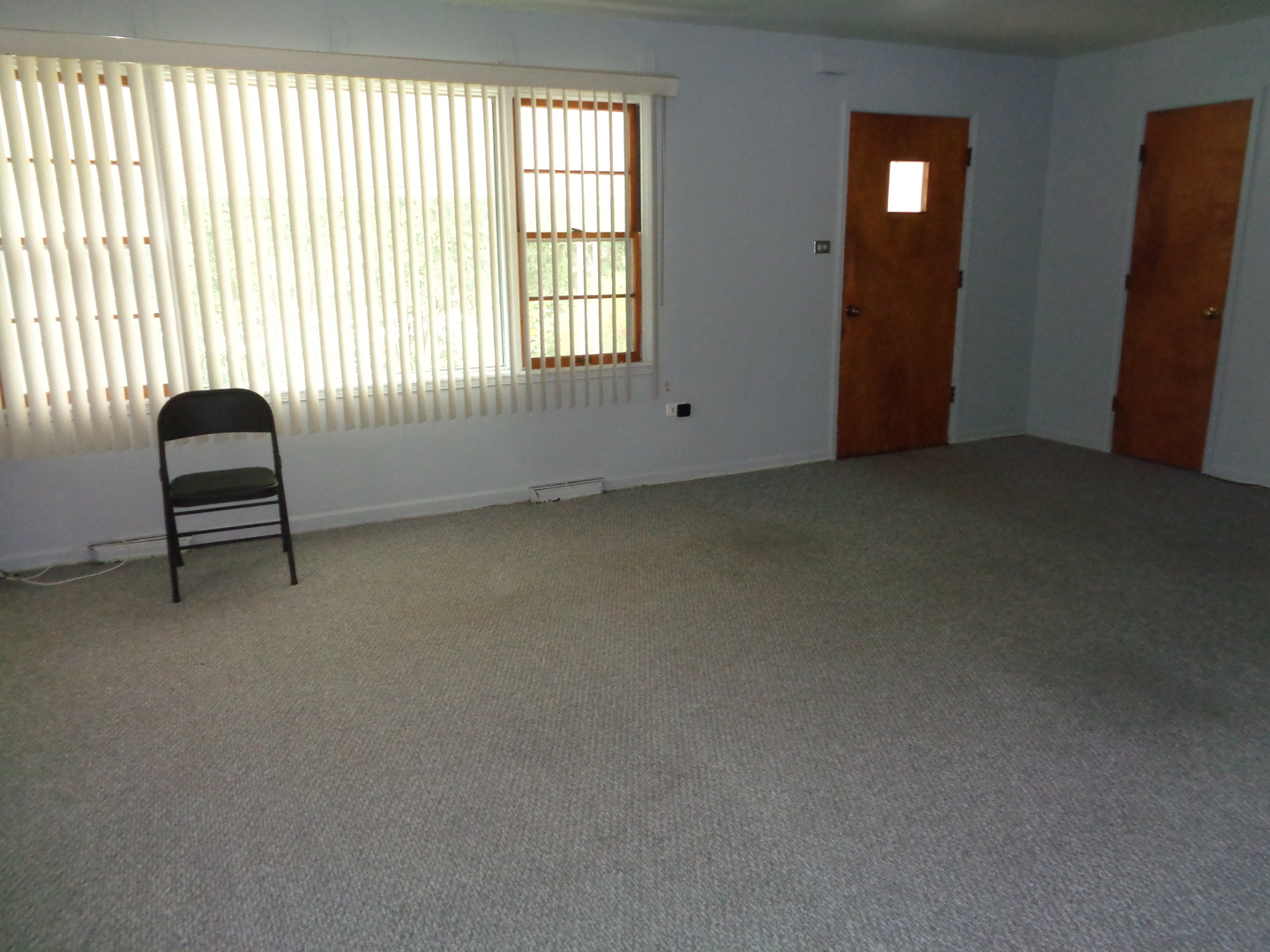 167 N Wood Dale Road