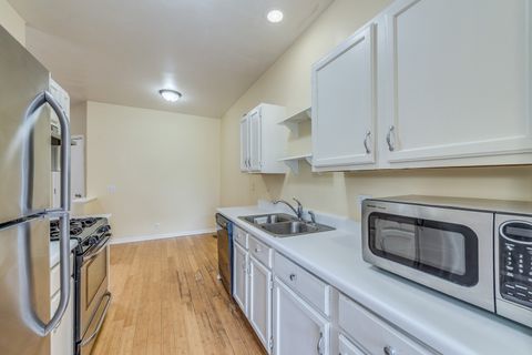 Tiny photo for 973 Mesa Drive, Lake In The Hills, IL 60156 (MLS # 12638523)