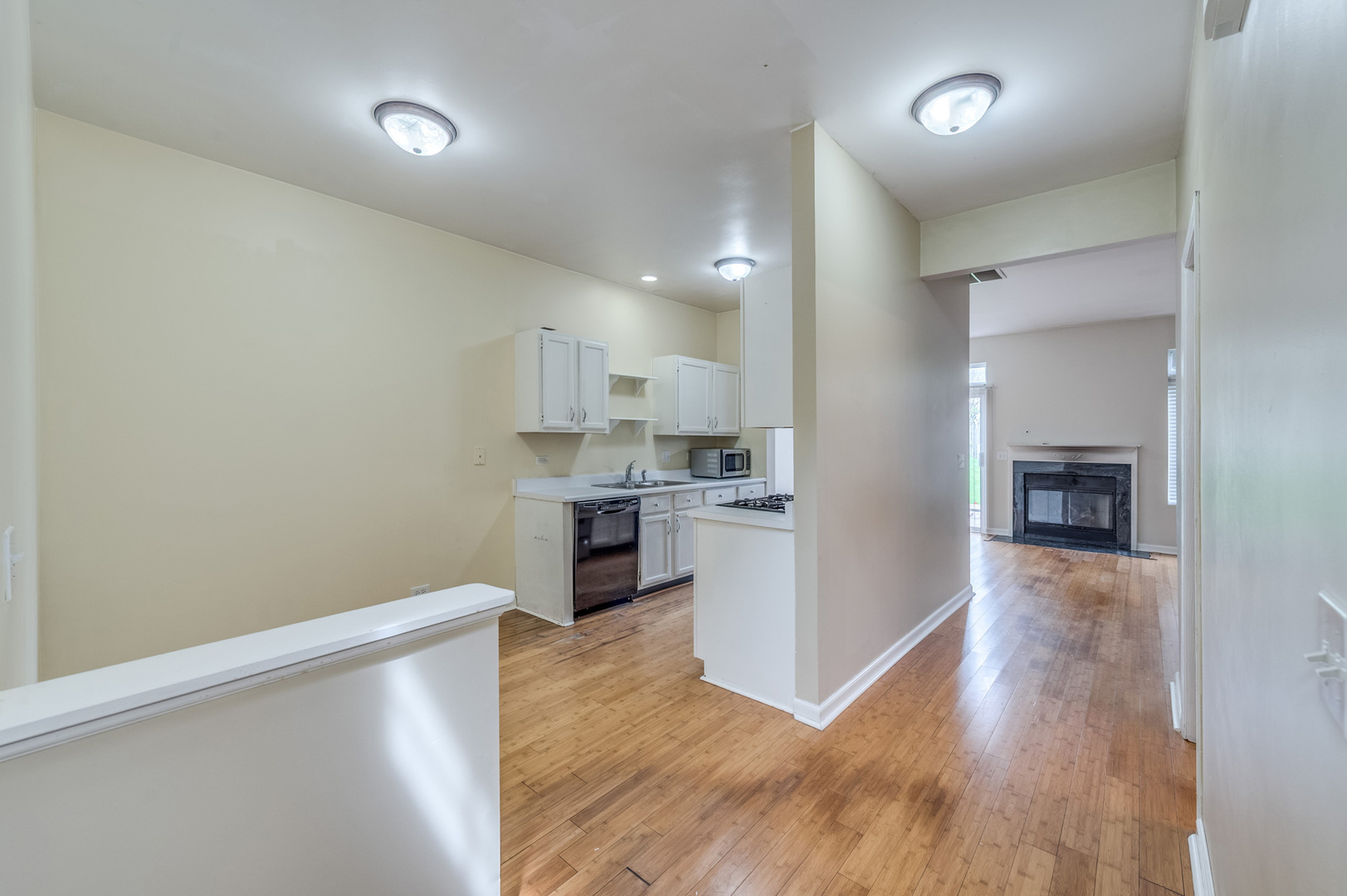 973 Mesa Drive
