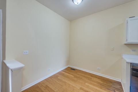 Tiny photo for 973 Mesa Drive, Lake In The Hills, IL 60156 (MLS # 12638523)