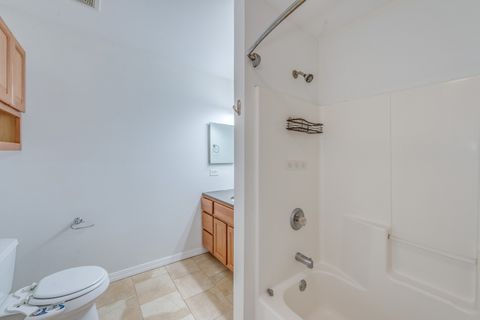 Tiny photo for 973 Mesa Drive, Lake In The Hills, IL 60156 (MLS # 12638523)