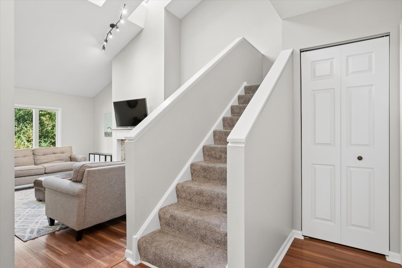 1302 Pimlico Parkway -