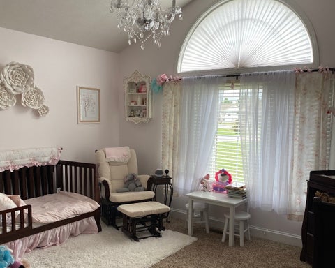 Tiny photo for 3221 Palomino Court, Herrin, IL 62948 (MLS # 12774236)