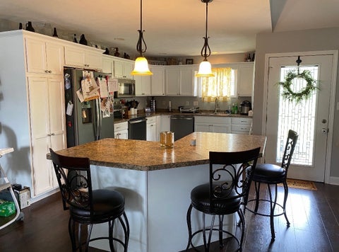 Tiny photo for 3221 Palomino Court, Herrin, IL 62948 (MLS # 12774236)