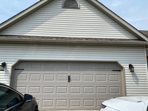 Tiny photo for 3221 Palomino Court, Herrin, IL 62948 (MLS # 12774236)
