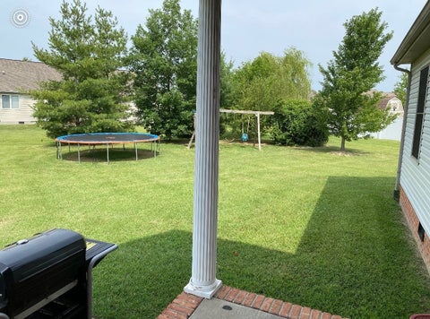 Tiny photo for 3221 Palomino Court, Herrin, IL 62948 (MLS # 12774236)