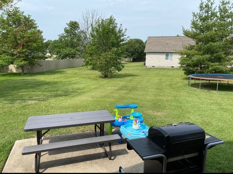Tiny photo for 3221 Palomino Court, Herrin, IL 62948 (MLS # 12774236)