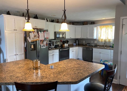 Tiny photo for 3221 Palomino Court, Herrin, IL 62948 (MLS # 12774236)