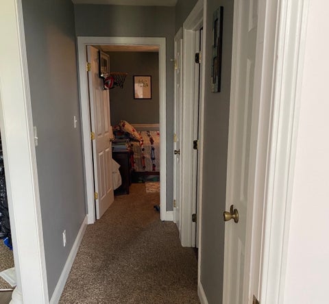 Tiny photo for 3221 Palomino Court, Herrin, IL 62948 (MLS # 12774236)